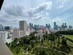 The Landmark (D3), Condominium #518839031